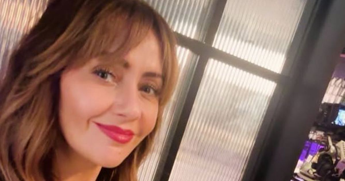 Coronation Street's Maria Connor star 'didn't think' as she makes co-star demand