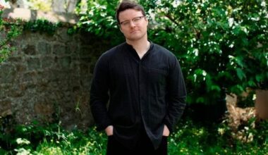 Fun and Games by John Patrick McHugh Book Review: Why does watching and playing games of minimal real-world consequence bring out such fury?