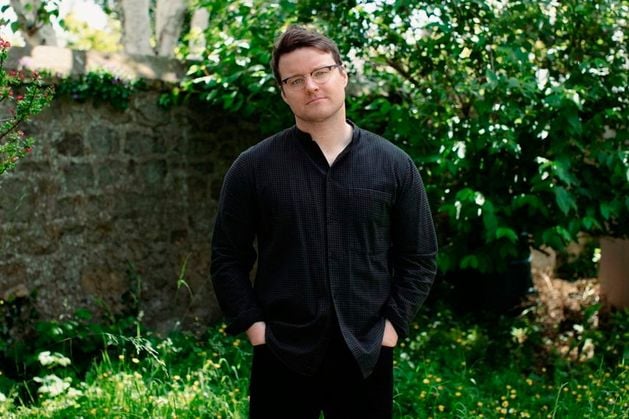 Fun and Games by John Patrick McHugh Book Review: Why does watching and playing games of minimal real-world consequence bring out such fury?