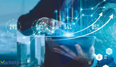Strategies for retail investors to survive in uncertain markets