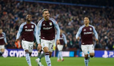 Aston Villa: 150 Years - Squads and Souvenirs