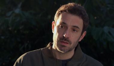 Emmerdale to face ITV scheduling shake-up amid John Sugden drama