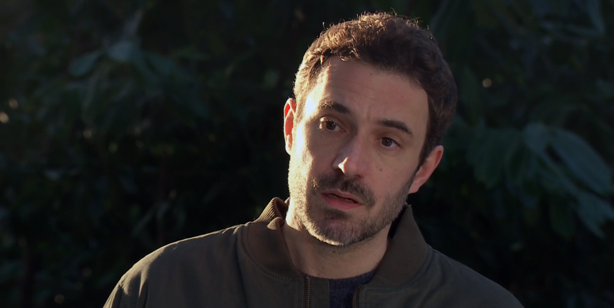 Emmerdale to face ITV scheduling shake-up amid John Sugden drama