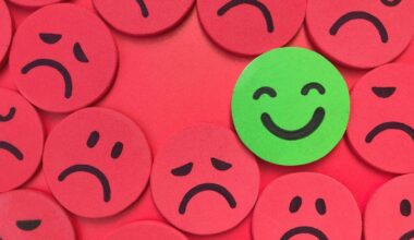 3 Ways The ‘Stress Paradox’ Fuels Personal Growth — By A Psychologist