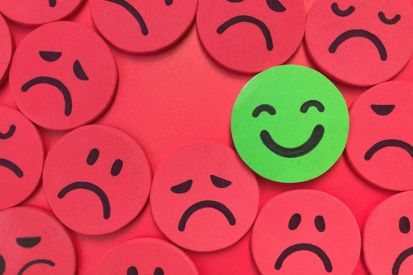 3 Ways The ‘Stress Paradox’ Fuels Personal Growth — By A Psychologist