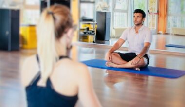 Yoga for lung health: This 5-minute exercise routine could be the natural cure for your breathing troubles | Health