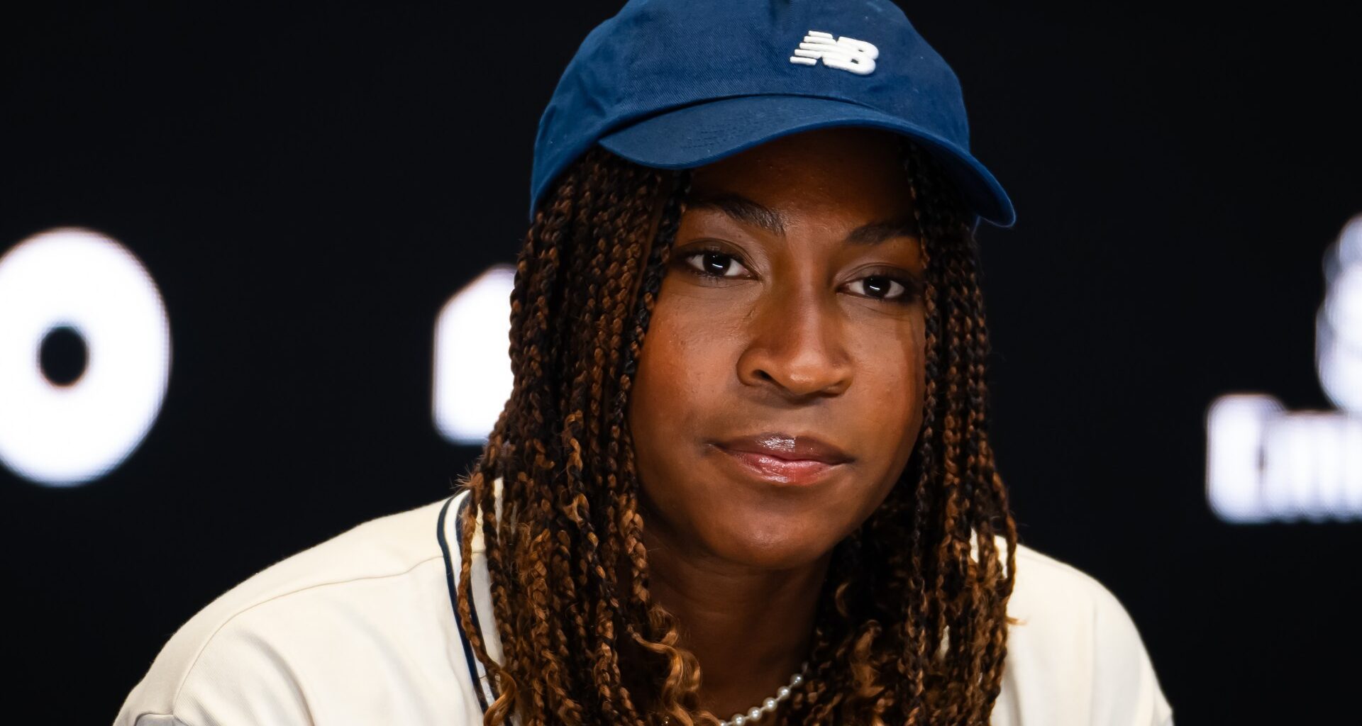 'Might get worse' - Serena Williams' ex coach pinpoints reason for Coco Gauff's struggles amid slow 2025 season