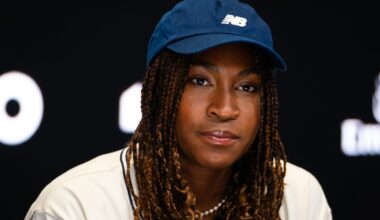 'Might get worse' - Serena Williams' ex coach pinpoints reason for Coco Gauff's struggles amid slow 2025 season