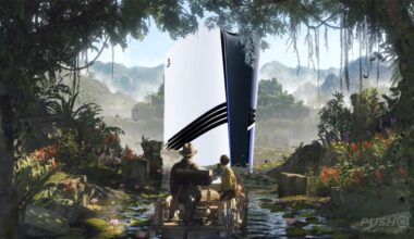Microsoft Makes PS5 Pro the Best Place to Play Indiana Jones