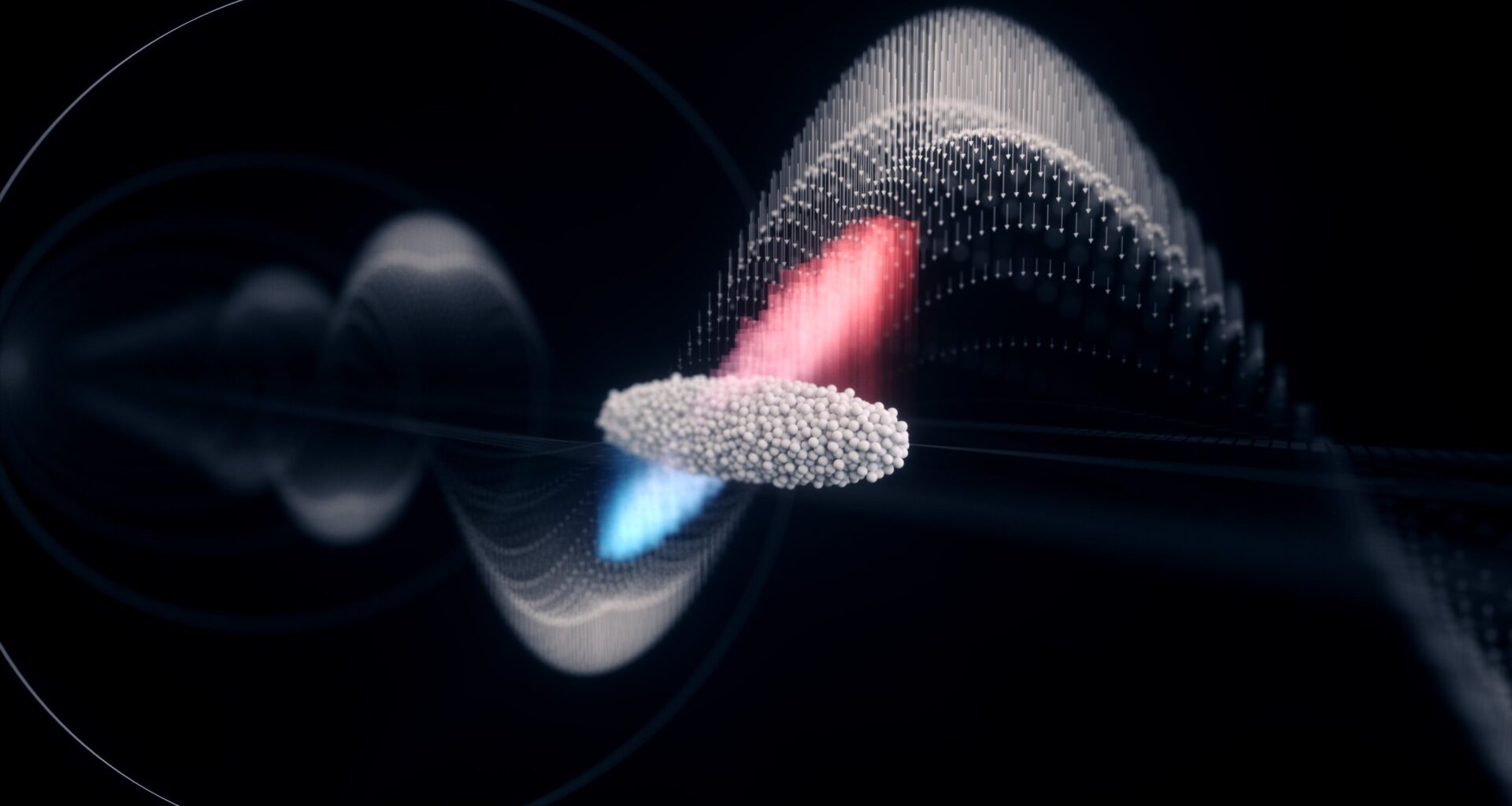 Laser plasma accelerator achieves enhanced electron beam quality for practical applications