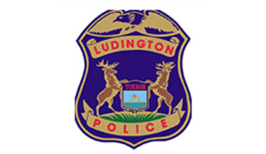 Employment: Ludington Beach Patrol | OceanaCountyPress.com