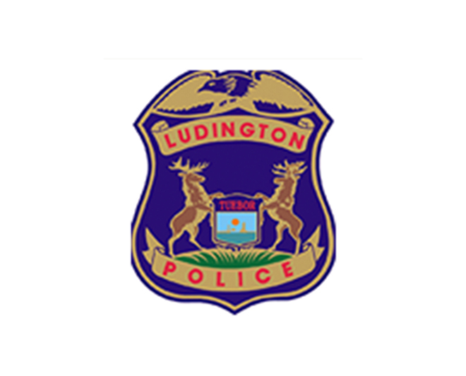 Employment: Ludington Beach Patrol | OceanaCountyPress.com