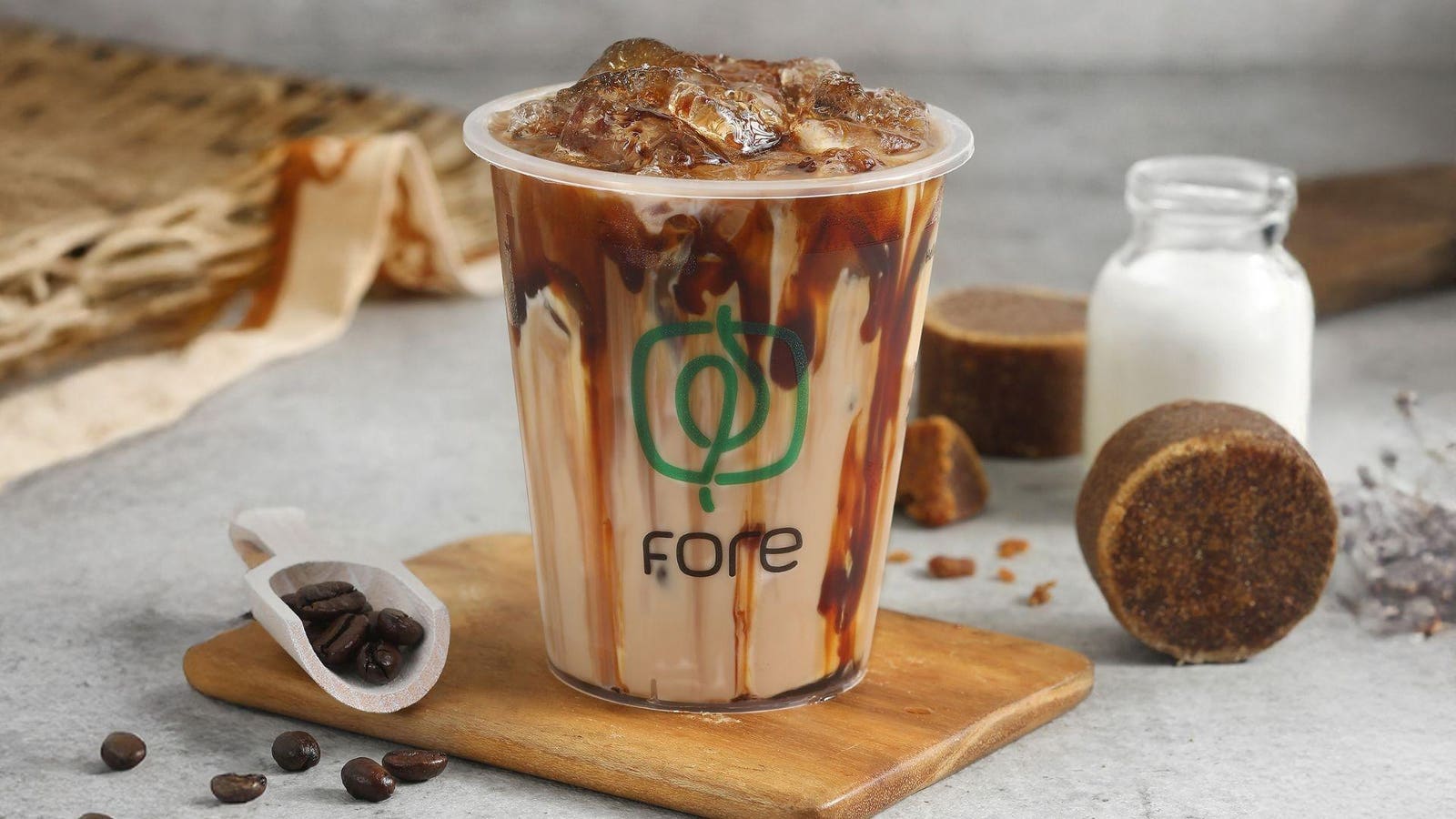 Indonesia’s Fore Kopi Braves Market Turmoil, Proceeds With $21 Million IPO