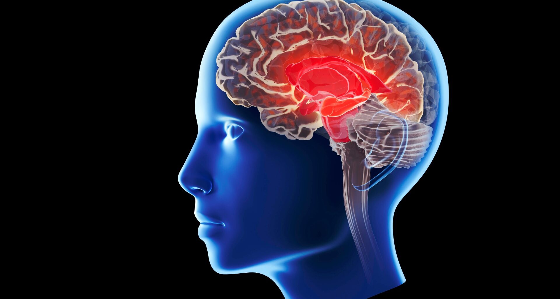 I’m a dementia nurse and it’s not an inevitable part of ageing - here’s what I’d do to prevent it