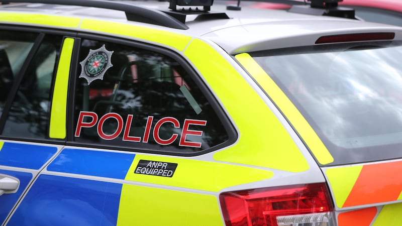 Man in 20s charged to court after stabbing in Newcastle 
