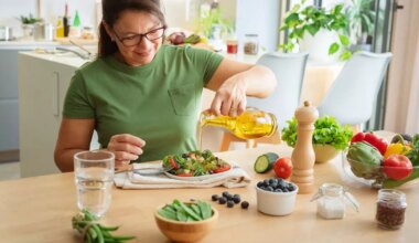 Longevity expert says eat one cup of this a day to add four years to your life