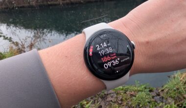 Make the best out of yout smartwatch by enabling these features before your next trip