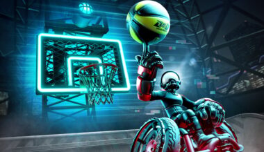 Round Up: The First Impressions Of 'Drag x Drive' For Switch 2 Are In