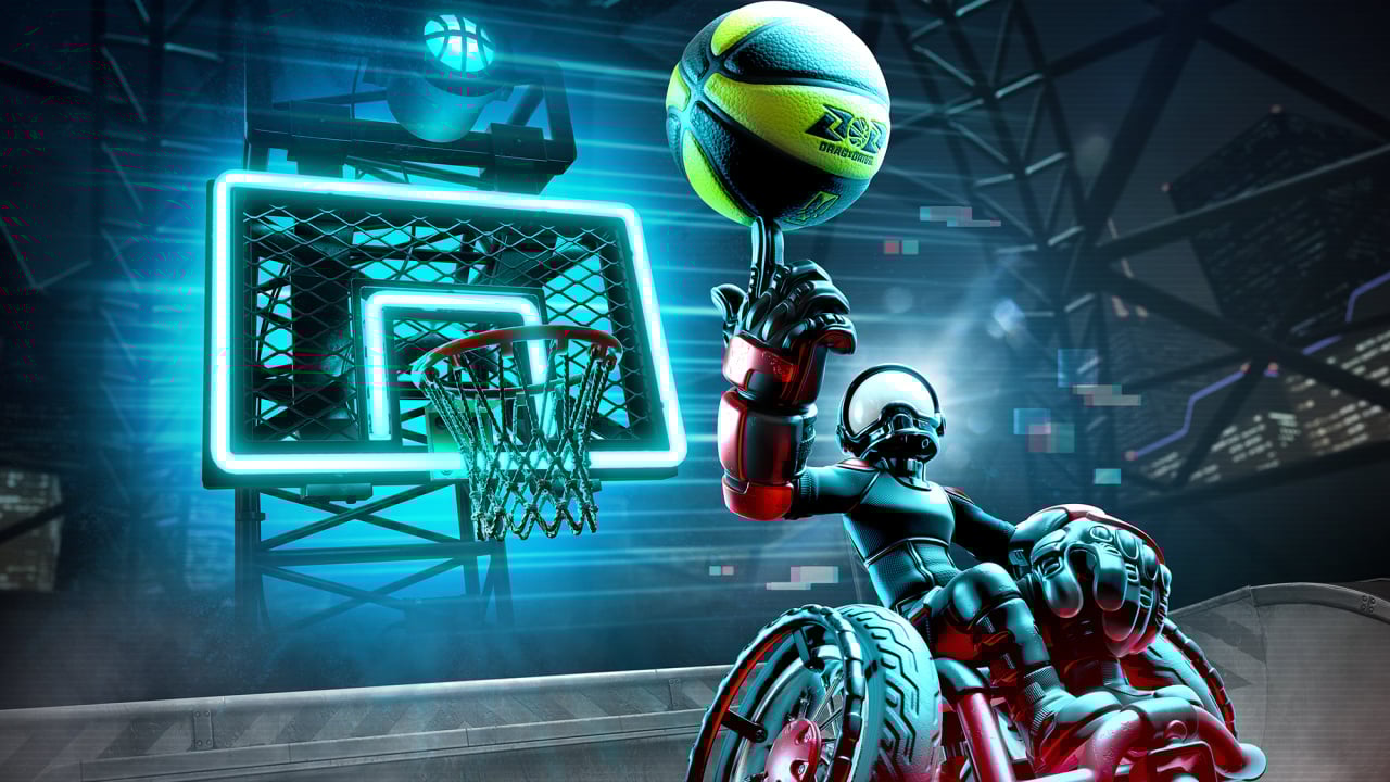 Round Up: The First Impressions Of 'Drag x Drive' For Switch 2 Are In