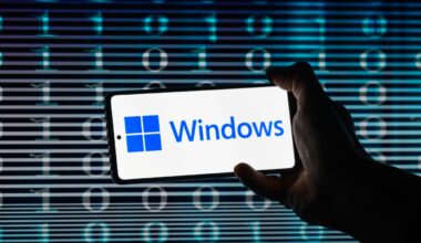 Microsoft’s New Windows Update — 1 Billion Users Warned: Do Not Delete