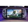 abxylute One Pro – Your All-in-One Everyday Handheld