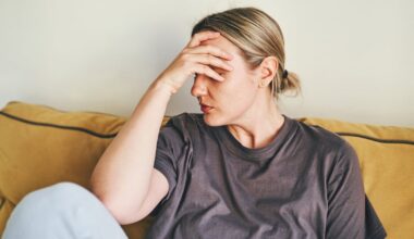 What Is ‘Air Hunger’ When You Have Anxiety?