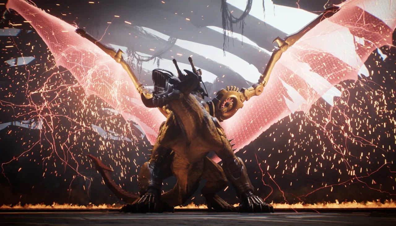 Four Games Are Confirmed For Xbox Game Pass In May 2025 So Far