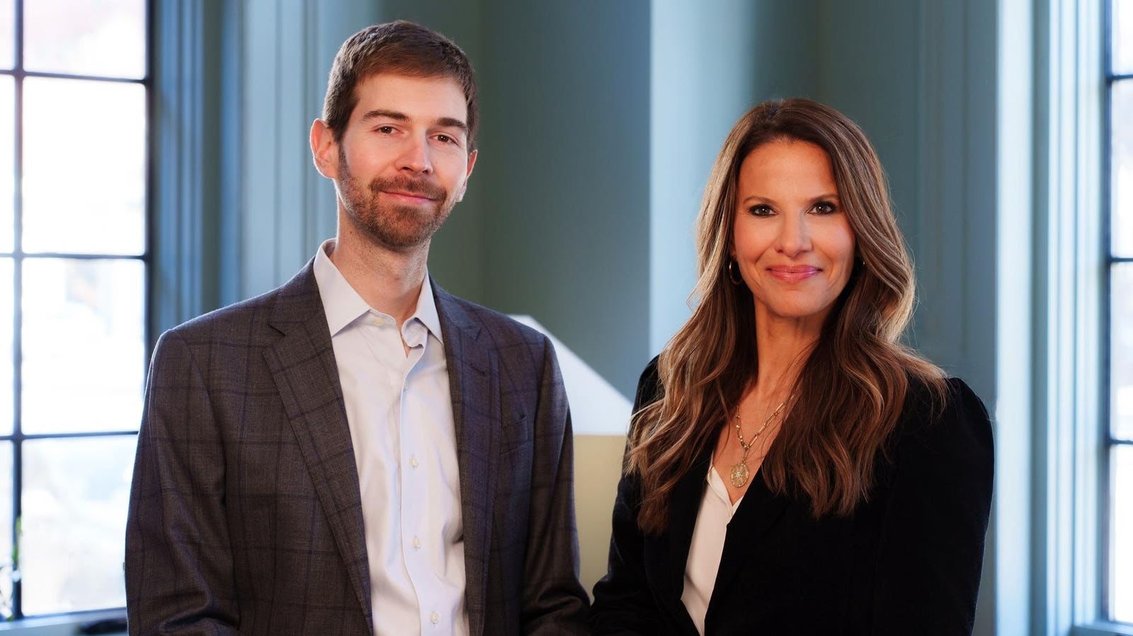 Small business capital wIth coaching, and community support.
