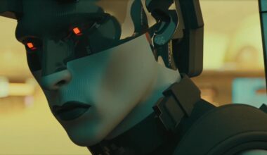 Where Bungie’s ‘Marathon’ Audience Is, And Isn’t
