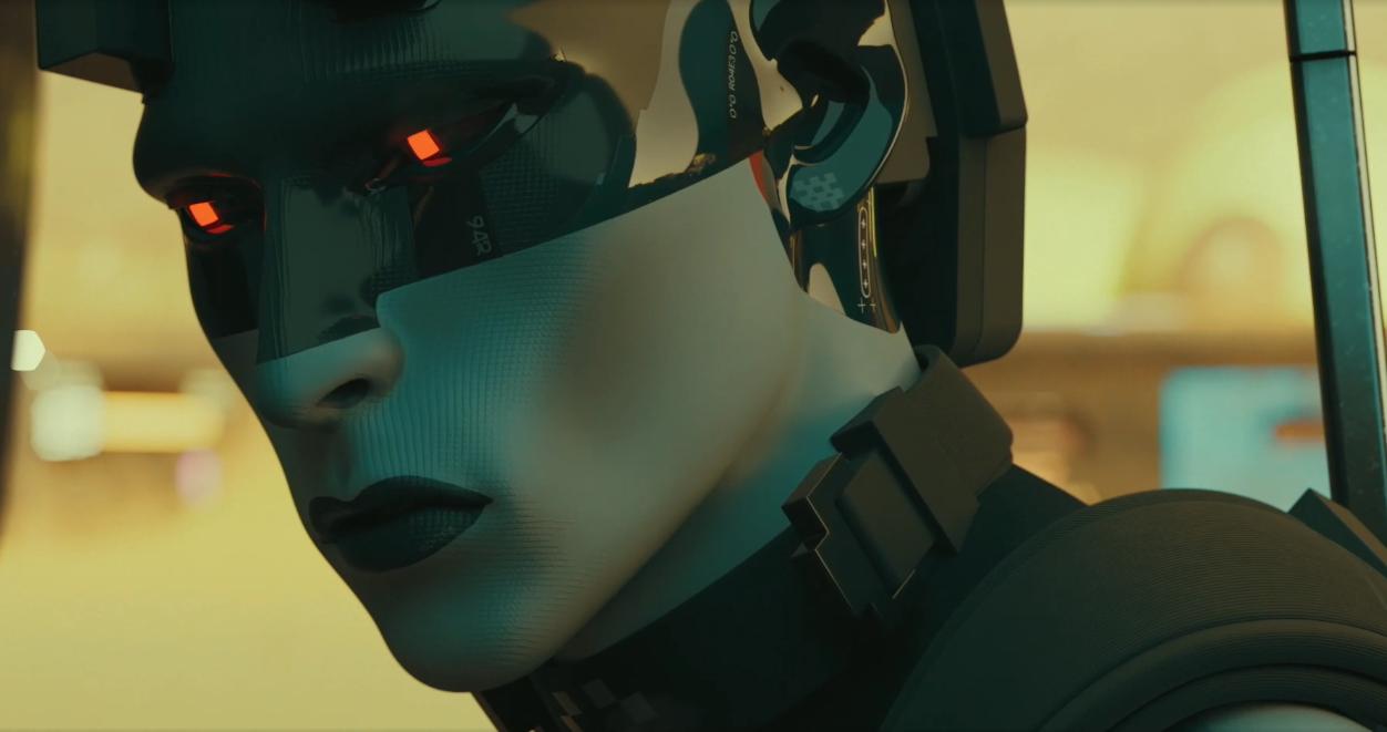 Where Bungie’s ‘Marathon’ Audience Is, And Isn’t