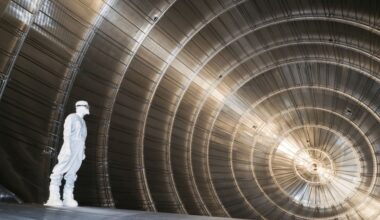 New data reveal neutrinos' mass is under 0.45 electronvolts