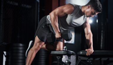 First time at gym? Fitness coach shares common beginner mistakes to avoid | Health