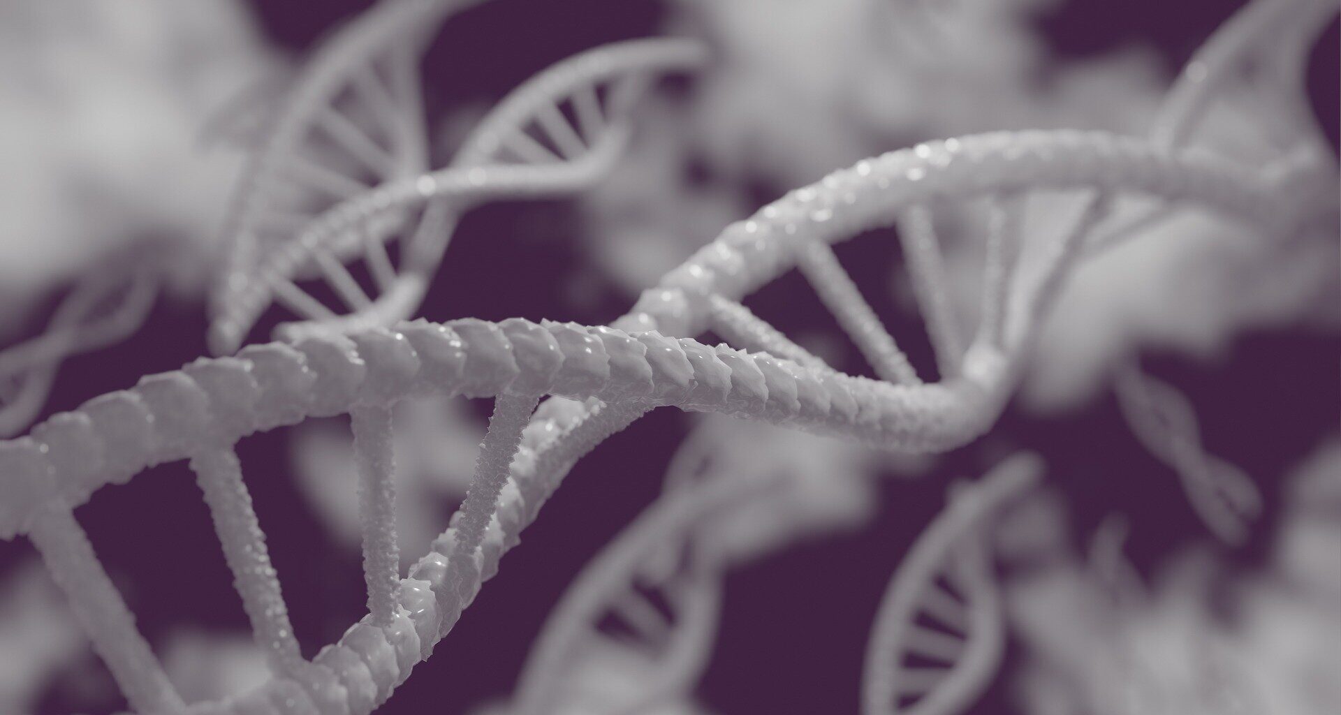 Key genes in Parkinson's disease discovered using CRISPR technology