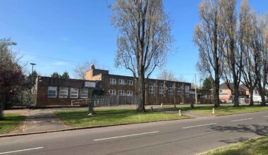 North Shropshire MP Helen Morgan.