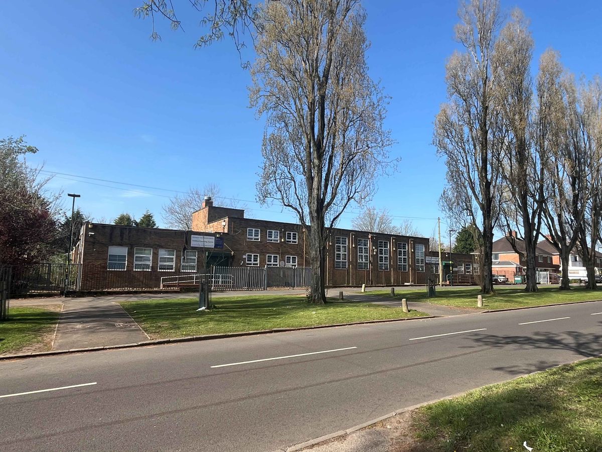 North Shropshire MP Helen Morgan.