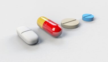 Researchers may have solved decades-old mystery behind benzodiazepine side effects