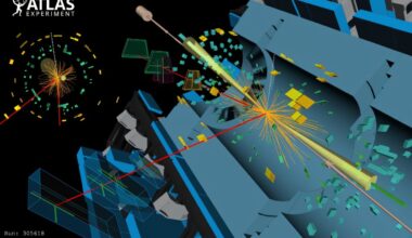 ATLAS gets under the hood of the Higgs mechanism