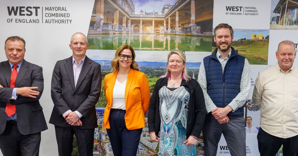 Greens tipped to win WECA metro mayor election in one of closest races ever