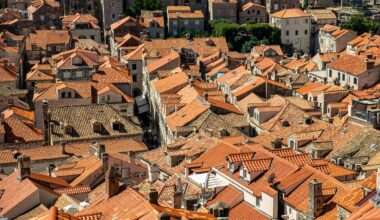 Physics reveals the optimal roof ratios for energy efficiency