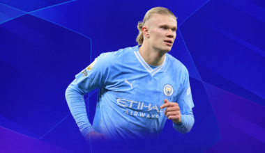 Latest transfer news: Liverpool chase Sunderland star, Real Madrid plan Haaland move