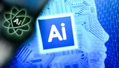 ChatGPT and doctors: Old article resurfaces, reigniting AI in healthcare debate