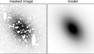 Evidence of dark matter-free dwarf galaxy challenges conventional galaxy formation models