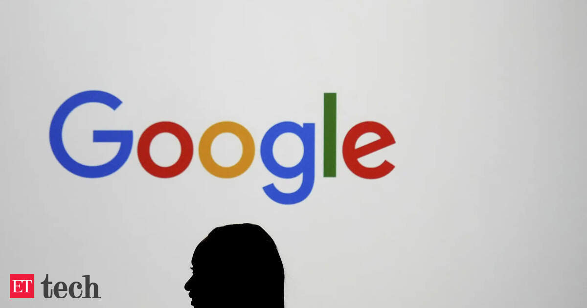 Google's spam policy hit by EU antitrust complaint from German media company