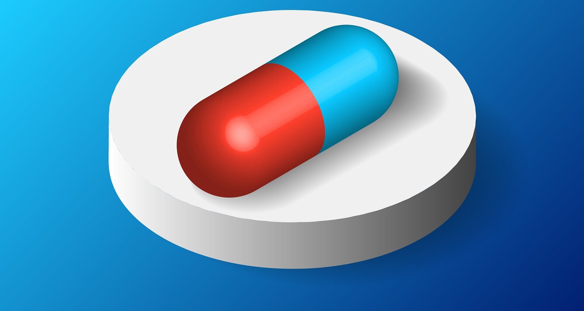 Antibiotic-resistant gonorrhea may meet its match with new pill