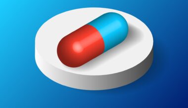 Antibiotic-resistant gonorrhea may meet its match with new pill