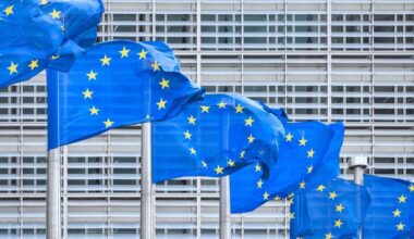 EU Financial Regulator Seeks Input On Reduced Sustainability Reporting Requirements