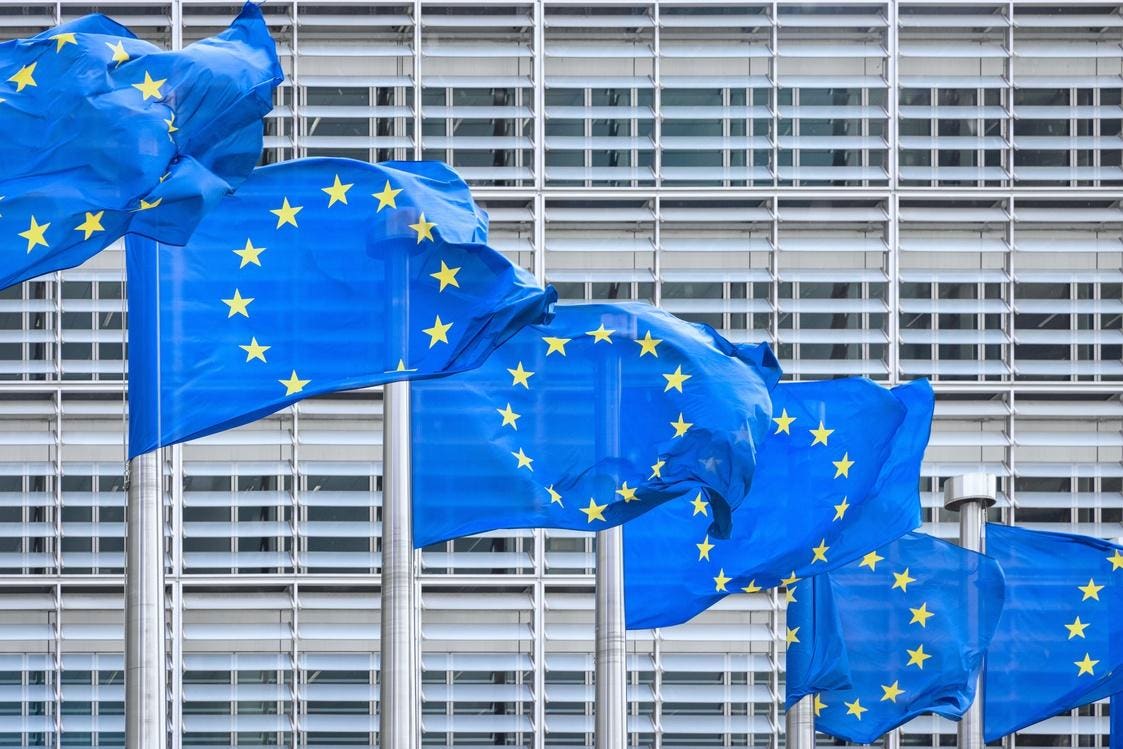 EU Financial Regulator Seeks Input On Reduced Sustainability Reporting Requirements