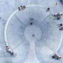 Inclusion, Encounter, and Creativity in Public Spaces: The Role of Skateboarding in the Pursuit of Urban Wellbeing - Image 4 of 28