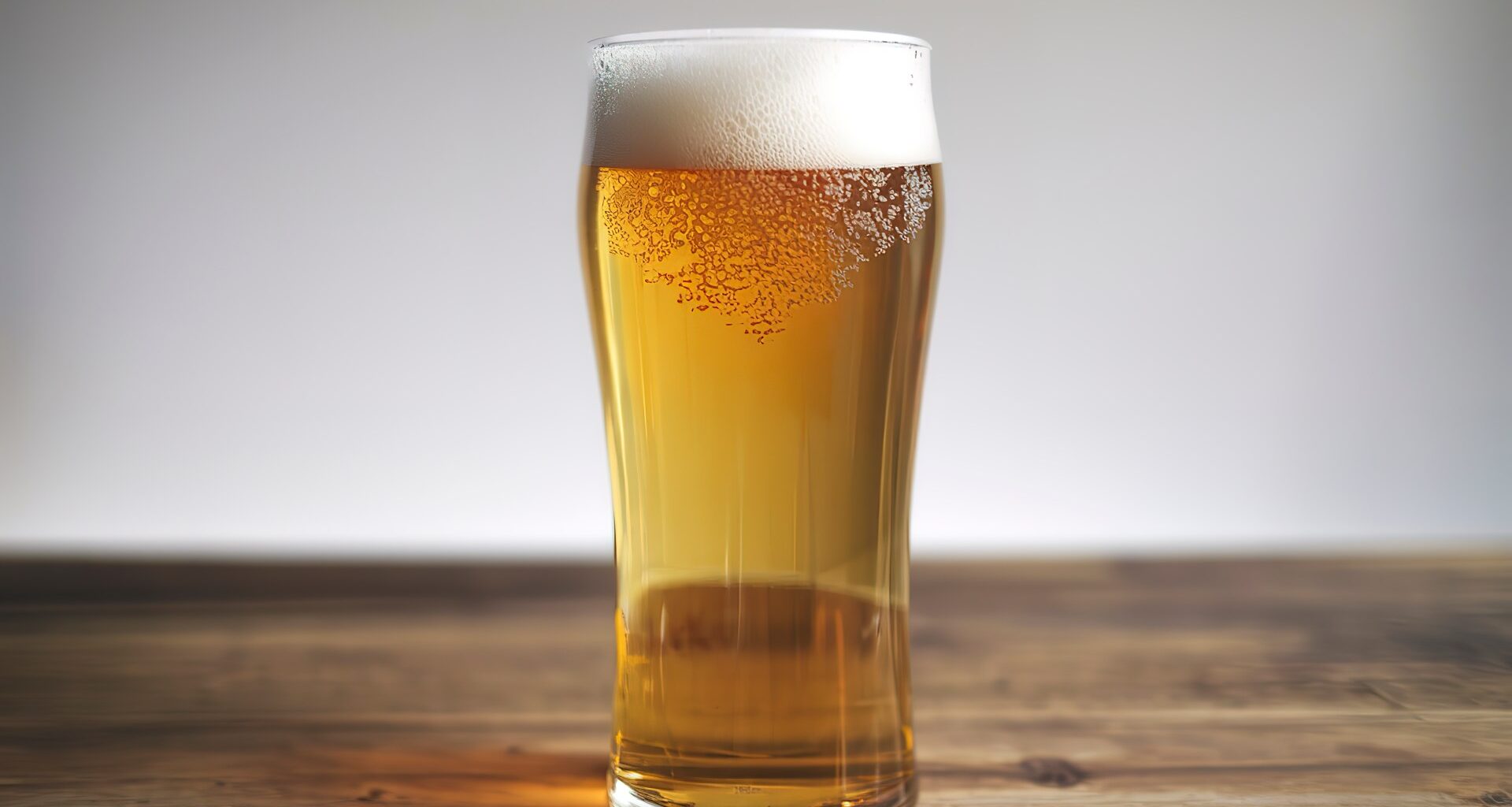 Wetherspoons in Scottish city named one of best in UK as full list revealed