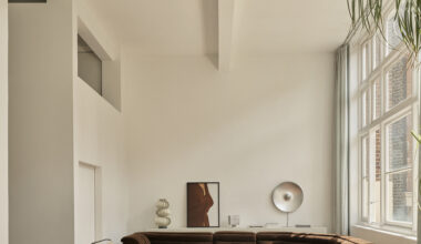 The Rental 2.0 / Ellison Studios